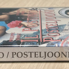 Il Postino - Posteljooni (1994) Oscar-ehdokas (UUSI) - pikkukuva 3