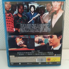 Oldboy (Blu-ray) - pikkukuva 2