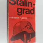 Theodor Plievier : Stalingrad - pikkukuva 1