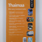 Thaimaa - pikkukuva 2