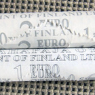 Suomi 2005 2 c rulla - pikkukuva 1