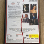 SIETÄMÄTÖNTÄ JULMUUTTA - DVD - COENIN VELJEKSET - pikkukuva 2