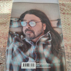 Dave Grohl-Tositarinoita - pikkukuva 2