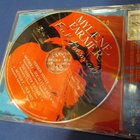 MYLENE FARMER - F**K THEM ALL EU 2005 PAINOS CDS - pikkukuva 2