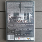 DVD: Fifty Shades Of Grey, Unseen Edition 2-Disc (2014) UUSI - pikkukuva 2