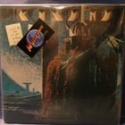 KANSAS - MONOLITH M-/M- 1ST HOL -89 PRESS LP - pikkukuva 1