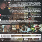 THE CALLER BLU-RAY - pikkukuva 2