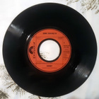 John Travolta - Sandy / Can't Let You Go 7" - pikkukuva 1