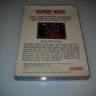 Donkey Kong (Intellivision) - pikkukuva 2