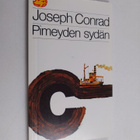 Joseph Conrad : Pimeyden sydän - pikkukuva 1