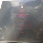 SIMPLE MINDS - LIVE IN THE CITY OF LIGHT 2LP NIMMAREILLA - pikkukuva 2