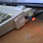Amiga 1200 Gotek - pikkukuva 1
