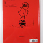 Charles M. Schulz : Jaska Jokunen - ennätysteni kirja - pikkukuva 2