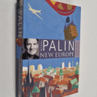 Michael Palin : New Europe - pikkukuva 1