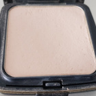 Revlon Age Defying Pressed Loose Powder / Puuteri - pikkukuva 2