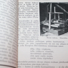Ahti Rytkönen -Tuulastulilta ja karhumailta - pikkukuva 3