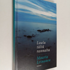 Maaria Leinonen : Laulu tältä rannalta - pikkukuva 1