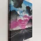 Emilia Kukkala : Kaiken jälkeen - pikkukuva 1