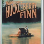 Huckleberry Finnin seikkailut (1986) Mark Twain -klassikko - pikkukuva 1