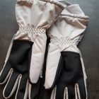 Wed'ze GLOVES Toppahanskat / Rukkaset / Hanskat / Käsineet - pikkukuva 2