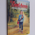 Anna-Liisa Haakana : Sari-Anna - pikkukuva 1