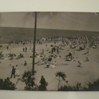 VANHA Postikortti Eesti Viro Narva Jöesuu 1920-luku - pikkukuva 1