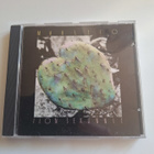 (Harri) Marstio-Ilon Sekunnit - pikkukuva 1