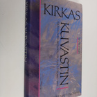 Matti (toim.) Paloheimo : Kirkas kuvastin : suomalaista u... - pikkukuva 1