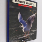 Rannat ja saaret : merinahkakilpikonna, lamantiini, jätti... - pikkukuva 1