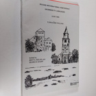 Second International Conference on Minority Languages, Ju... - pikkukuva 1