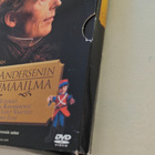 H.C. Andersenin satumaailma 1 - pikkukuva 4