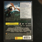 HARRY POTTER JA LIEKEHTIVÄ PIKARI. 2DVD. - pikkukuva 4