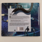 Clive Gifford : Robotit - pikkukuva 2