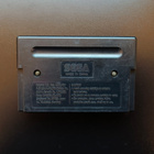 Sega Mega Drive: Sonic the Hedgehog (L) - pikkukuva 2