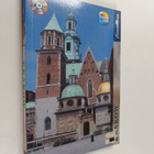 Scott Simpson : Krakow - pikkukuva 1