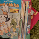 2003 Aku ankka 51 lehteä - pikkukuva 5