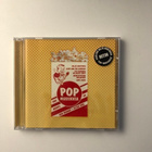 POP musiikkia - pikkukuva 1