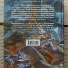 Robert Jordan - Valeren torvi (sid.) - pikkukuva 4