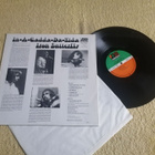IRON BUTTERFLY - In-A-Gadda-Da-Vida LP - pikkukuva 2