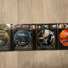 The ultimate Bourne collection - pikkukuva 3
