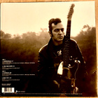 Joe Strummer  12" Gangsterville maxi - pikkukuva 2