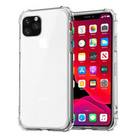 Apple iPhone X / XS / 11 Pro panssarilasi 2 kpl pak  - pikkukuva 2