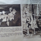 Suomen Kuvalehti N:o 19 toukokuu 1944 - pikkukuva 3