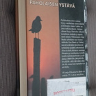 Peter Robinson : Paholaisen ystävä ( 1.p. 2013 k.po ) - pikkukuva 2
