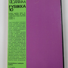 Seppo Hyyti : Fysiikka 10 - pikkukuva 2