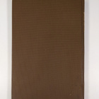 Arvo Vartia : Voimisteluohjelmia 1 : Sauvaliikkeitä - pikkukuva 2