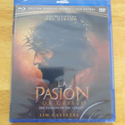 The Passion of the Christ BLU-RAY + DVD - pikkukuva 1