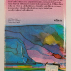 Annikki Kariniemi : Villihanhien suku - pikkukuva 2