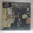 EXTREME - PORNOGRAFFITTI M-/VG+ MISPRINT LP - pikkukuva 1
