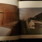 Hermann Kaufmann: Spirit of Nature Wood Architecture *Sis.pk - pikkukuva 3